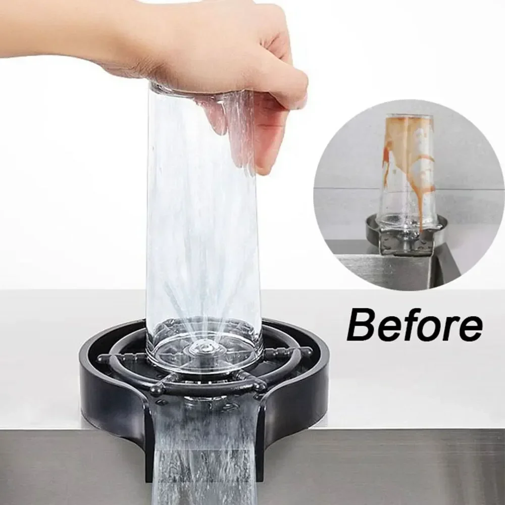 高圧ウォーターボトル,高圧ウォーターボトル,家庭用,高圧コー - Home Bar Sink のレビューと価格