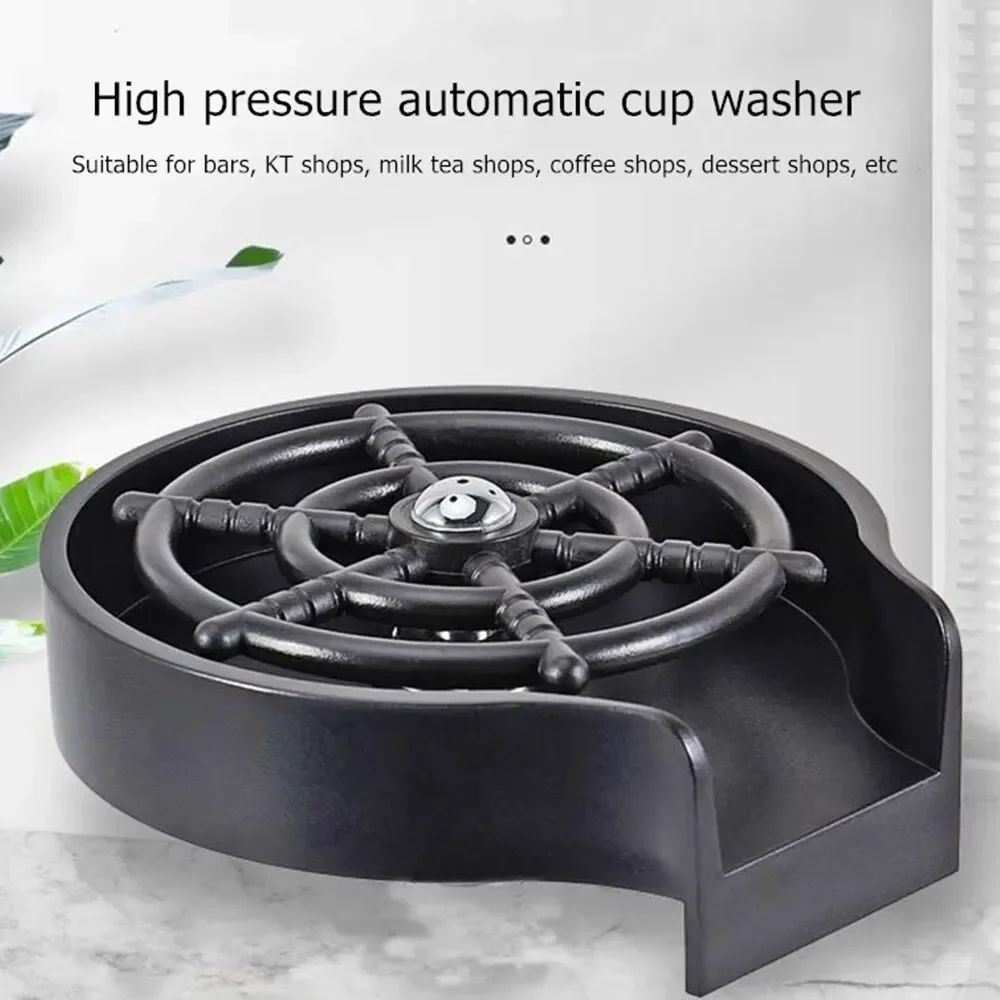 高圧ウォーターボトル,高圧ウォーターボトル,家庭用,高圧コー - Home Bar Sink のレビューと価格