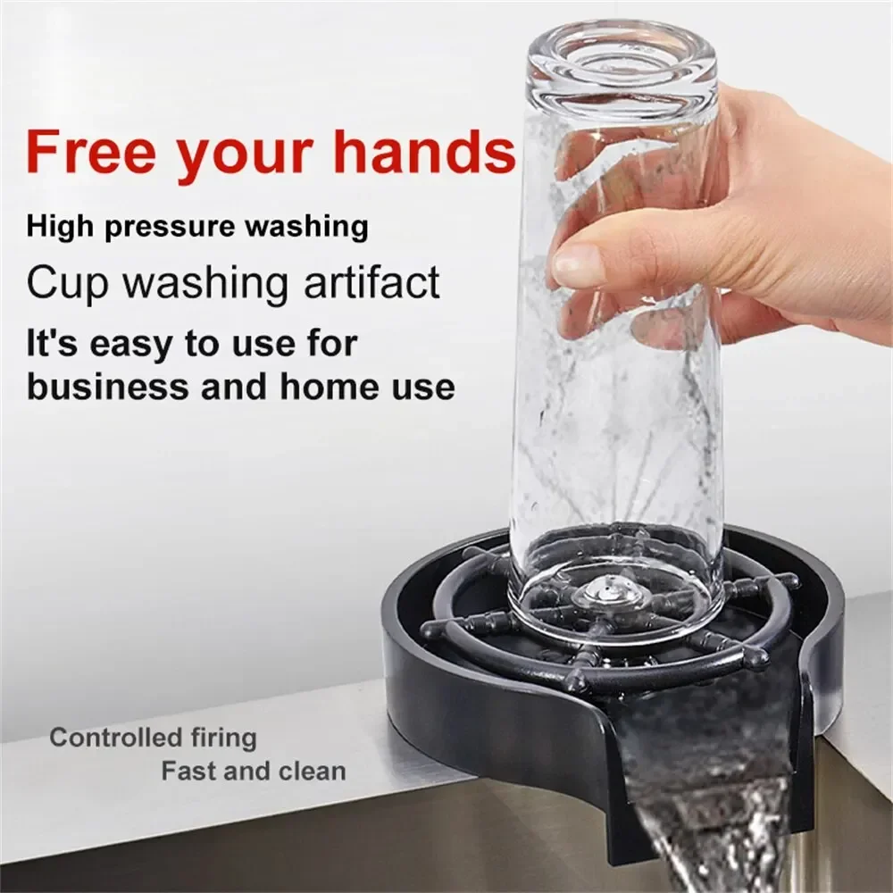 高圧ウォーターボトル,高圧ウォーターボトル,家庭用,高圧コー - Home Bar Sink のレビューと価格