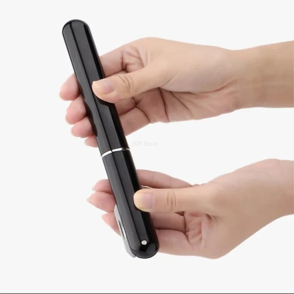 空気圧ワインボトルオープナー 2 in 1 ポータブルハンド - Wine Preservation Pump のレビューと価格