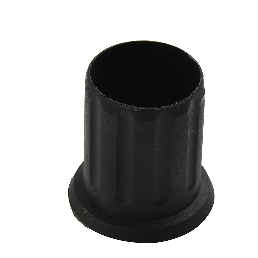 浴室の蛇口 温水と冷水の混合栓 ブラック/クローム デッキマ - Home Bar Sink のレビューと価格