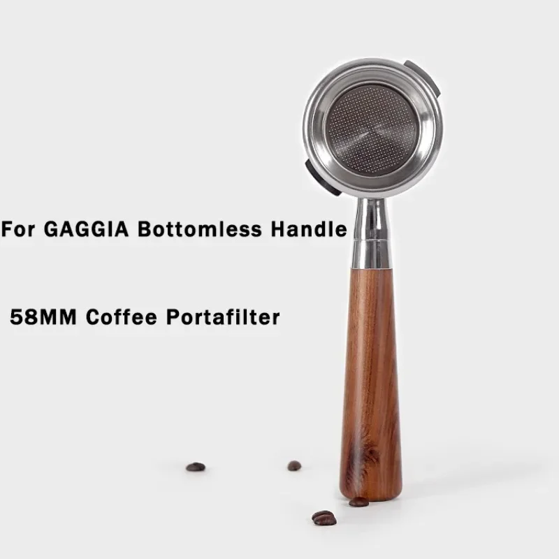 コーヒー用58mmフィルター,コーヒー用,家庭用 - Home Bar Supplies のレビューと価格