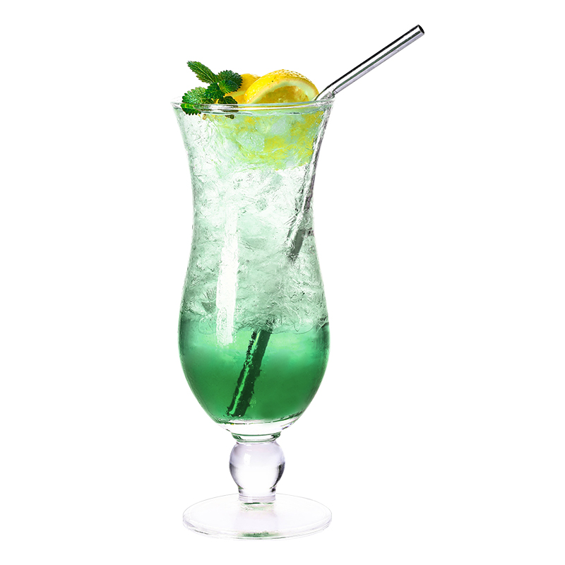 鉛フリークリエイティブガラスクリスタルハイボールグラスバーウ - Highball Glass Set のレビューと価格